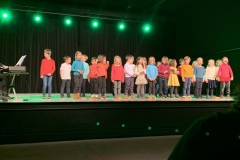 concert-de-Noel-21