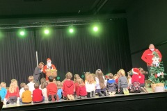 distribution-pere-Noel