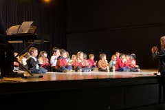eveils-en-concert