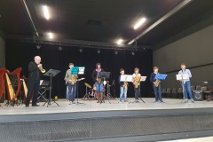 jazz-1