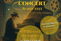 2025-Concert-de-piano-v4-1