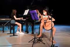1_ConcertsClassesPiano_2024_eimset_juin_4