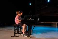 1_ConcertsClassesPiano_2024_eimset_juin_5