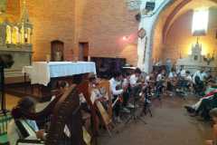 1_guitareHarpe9