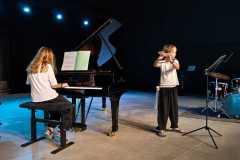 ConcertsClassesPiano_2024_eimset_juin_1