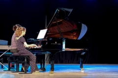 ConcertsClassesPiano_2024_eimset_juin_10