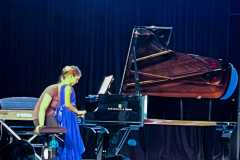 ConcertsClassesPiano_2024_eimset_juin_11