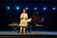 ConcertsClassesPiano_2024_eimset_juin_12