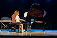 ConcertsClassesPiano_2024_eimset_juin_13