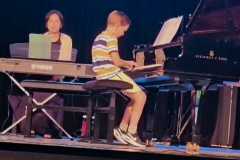 ConcertsClassesPiano_2024_eimset_juin_14