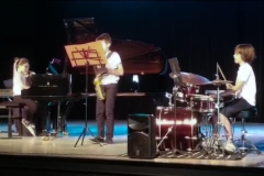 ConcertsClassesPiano_2024_eimset_juin_15