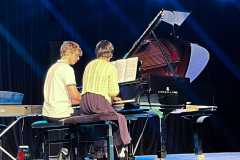 ConcertsClassesPiano_2024_eimset_juin_16