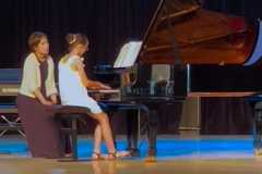 ConcertsClassesPiano_2024_eimset_juin_17