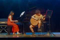 ConcertsClassesPiano_2024_eimset_juin_18