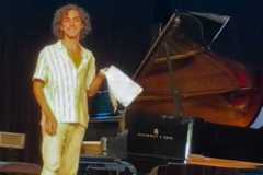 ConcertsClassesPiano_2024_eimset_juin_19