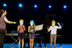 ConcertsClassesPiano_2024_eimset_juin_2
