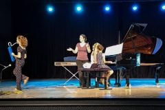 ConcertsClassesPiano_2024_eimset_juin_3