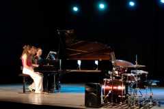 ConcertsClassesPiano_2024_eimset_juin_6