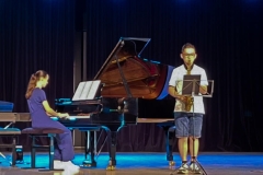 ConcertsClassesPiano_2024_eimset_juin_7