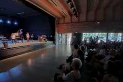 ConcertsClassesPiano_2024_eimset_juin_8