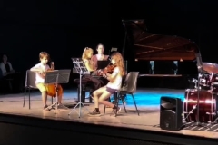 ConcertsClassesPiano_2024_eimset_juin_9