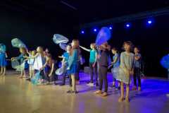 foliesmusicales2024_1