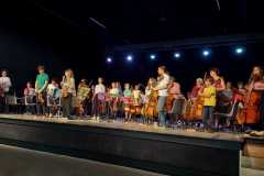 foliesmusicales2024_2