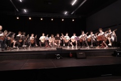 GUITARES-GROUPE