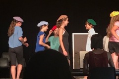 chorale-ados-berets-