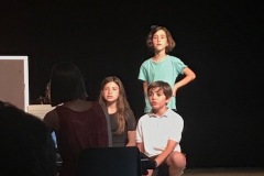 chorale-ados-trois