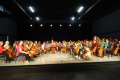 tous-hpes-celli