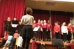 IMG_1912