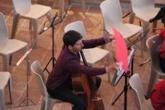 IMG_7157