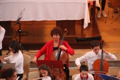 IMG_7252