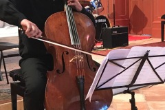 IMG_0196