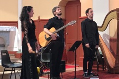 IMG_0219