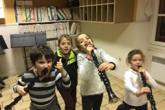 CLARINETTE-PADI-en-forme