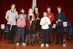 ENS-FLUTE-A-BEC