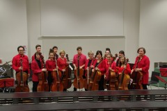 IMGP3359-ENS-CELLO-SEULS-ENSIACET