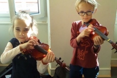 IMG_20181208_115155-violon-petits-sympas
