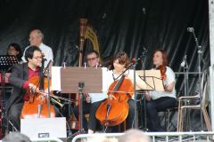 IMG_2361-copie