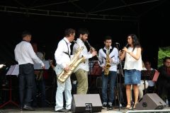 IMG_2375-copie