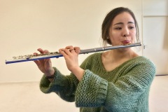 Milie-FLute-traversiere