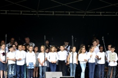 enfants-chantent
