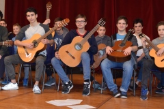 ens.-guitares-DSC_1081