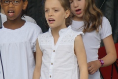 p1000672