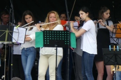 p1000796