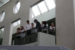 Concert-20-ans-30mai08
