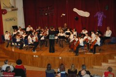 Concert-Chandeleur-1fev2009
