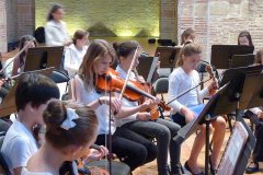 Concert-Saint-Pierre-6-juin-2015
